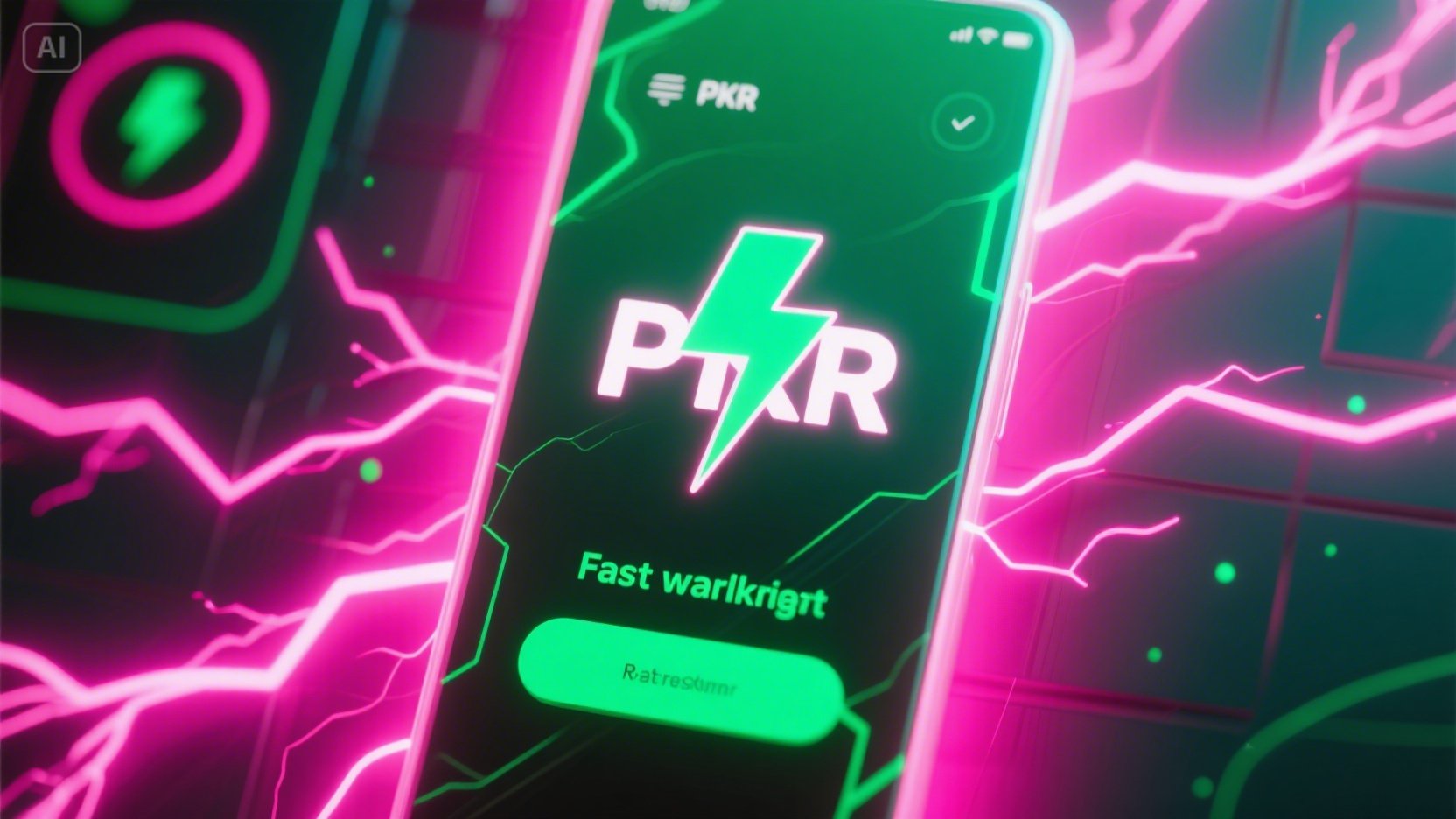 Registration at Players Palace Casino Casino