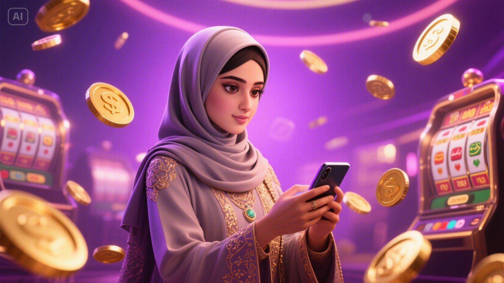 Players Palace CasinoDeposit today and receive a 200% instant bonus! Pakistan’s players can enjoy fair casino gaming, real PKR rewards, and smooth withdrawals with complete local support.