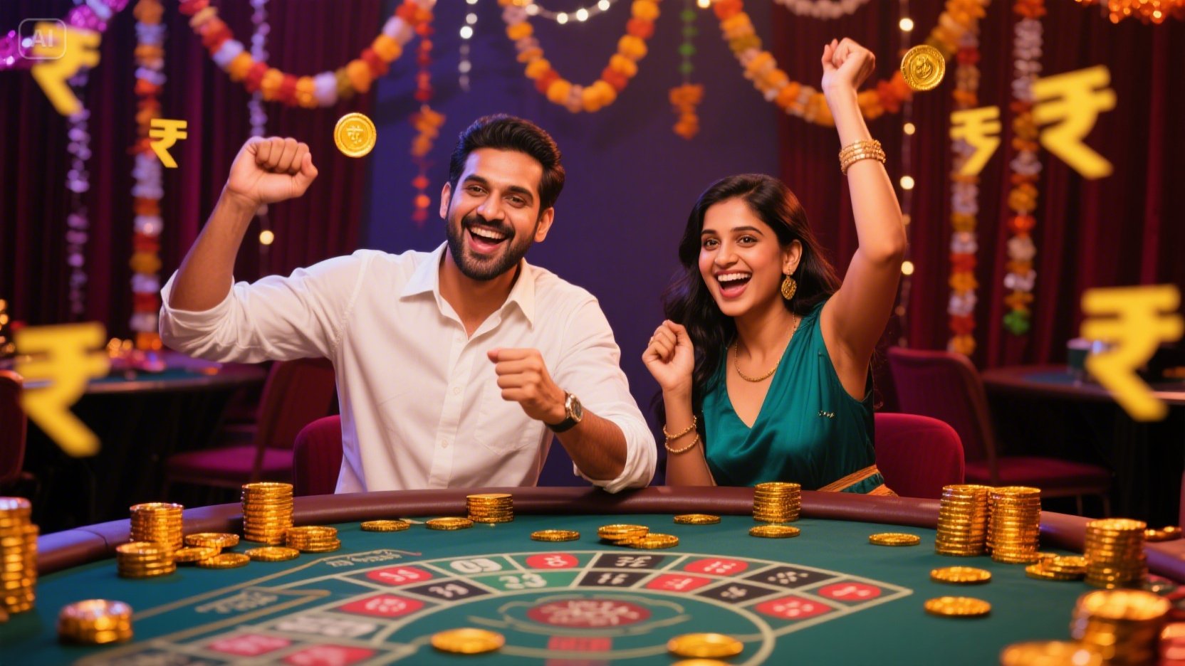 Players Palace CasinoDeposit once and receive 200% instantly! Pakistan’s gamers can enjoy live casino, crash, and slot games with safe PKR withdrawals.