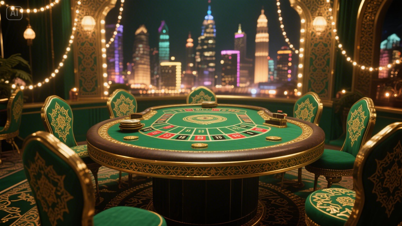 Players Palace CasinoJoin today and claim your 200% bonus instantly! Pakistani players can experience fast JazzCash payments, exciting casino games, and guaranteed PKR cashouts without any delay or hassle.