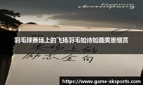 星空体育app